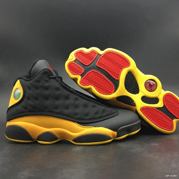  414571-035 Jordan (B-Grade) 2002 Of 13 Retro Anthony Class Carmelo 1023